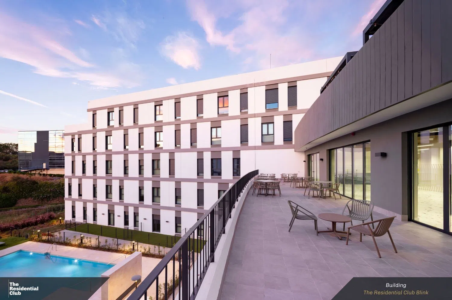 Piso en calle Severo Ochoa - Foto 13