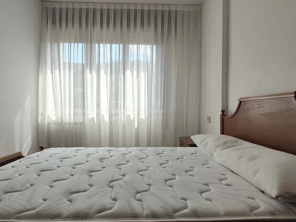 Dúplex en Avenida Leitariegos, 8 - Foto 27