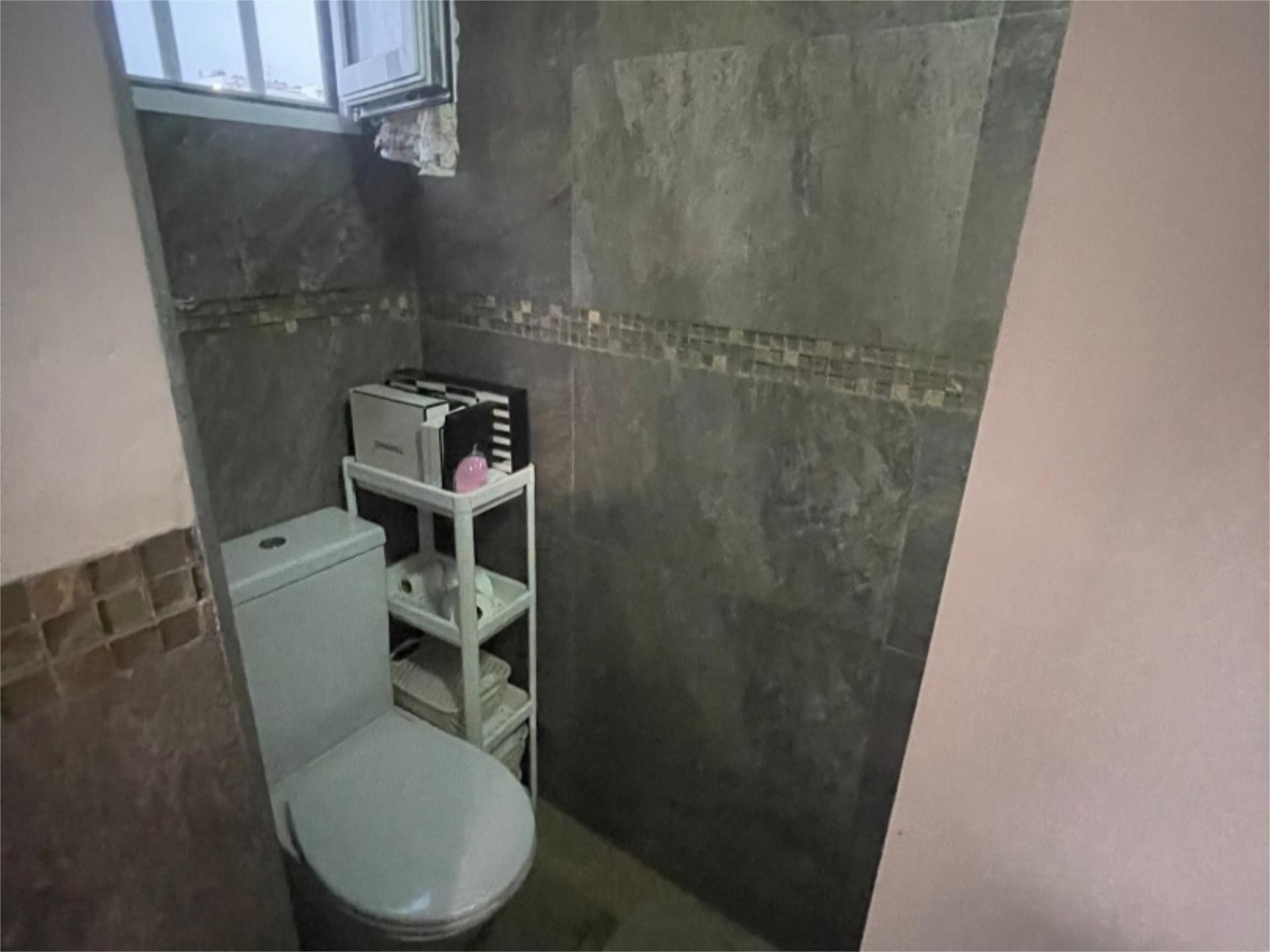 Piso en  Carrer de Marbella 22a - Foto 13