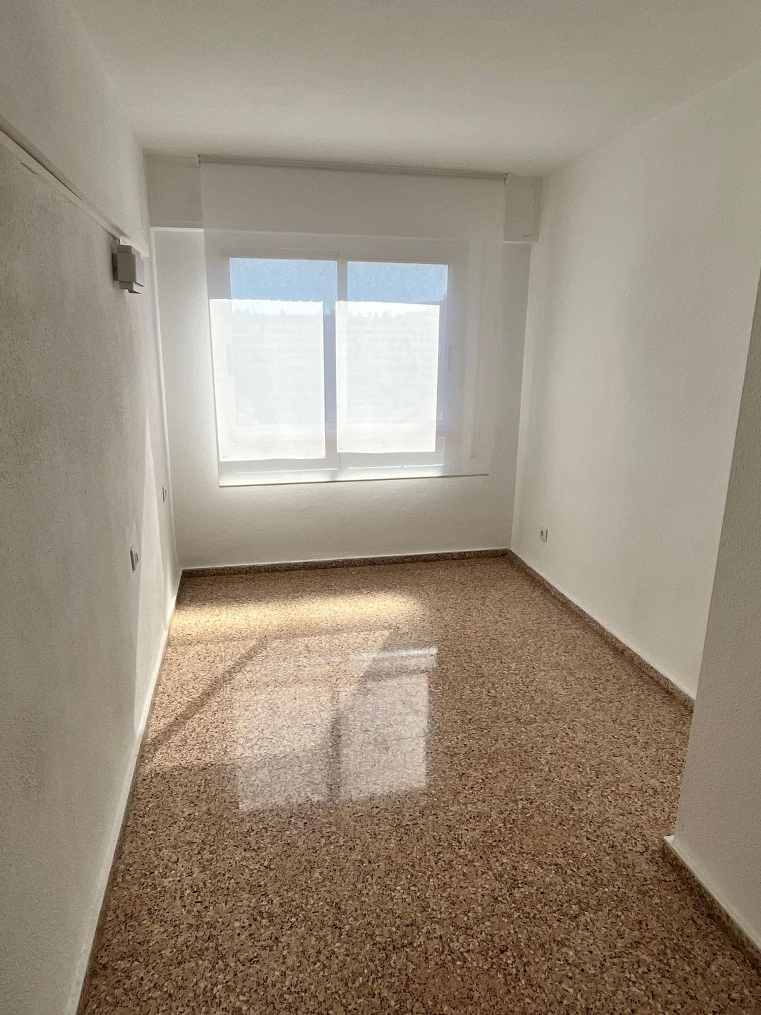 Piso en calle de los Doscientos, 8 - Foto 7