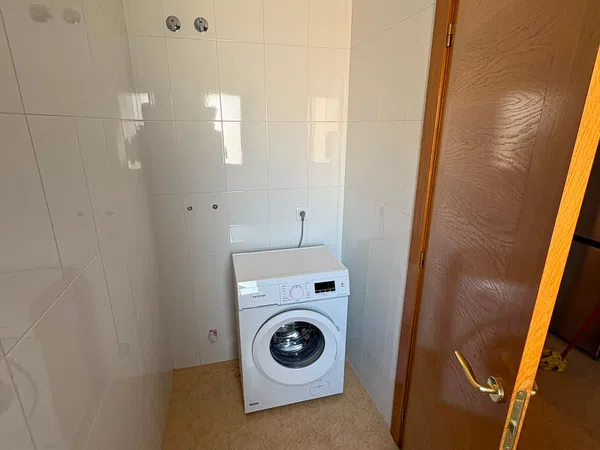 Piso en Calle Alejandro Casona, 1, Villaviciosa, Villaviciosa - Foto 8
