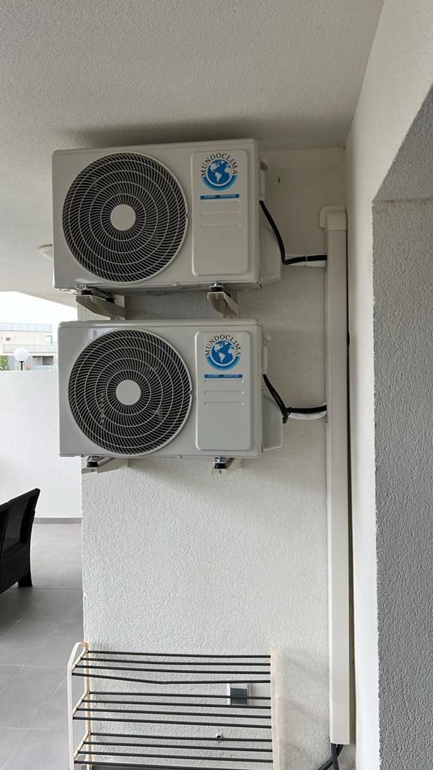 Piso en calle Pizarro, 6 - Foto 22