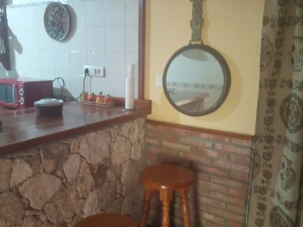 Masía en Masía en la gorgoracha s/n - Foto 8