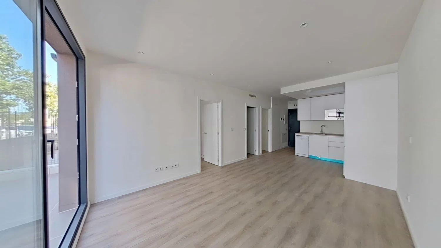 Piso en Avenida de Somosierra, 8 - Foto 14