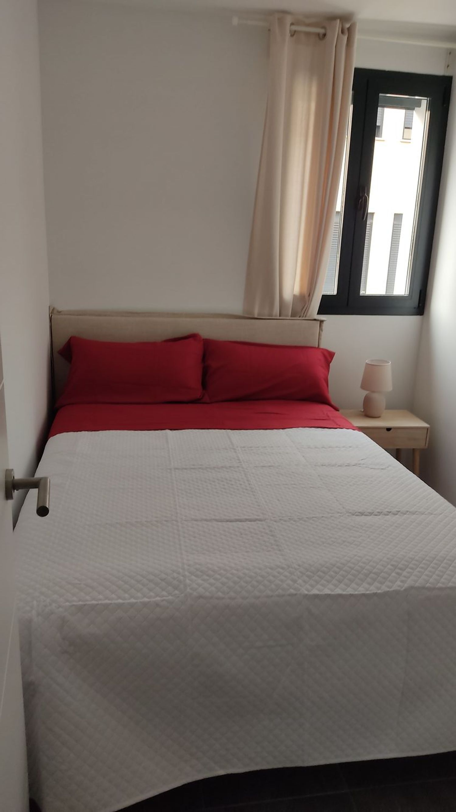 Piso en Calle Ricard Ankerman, 50, Foners - Foto 3