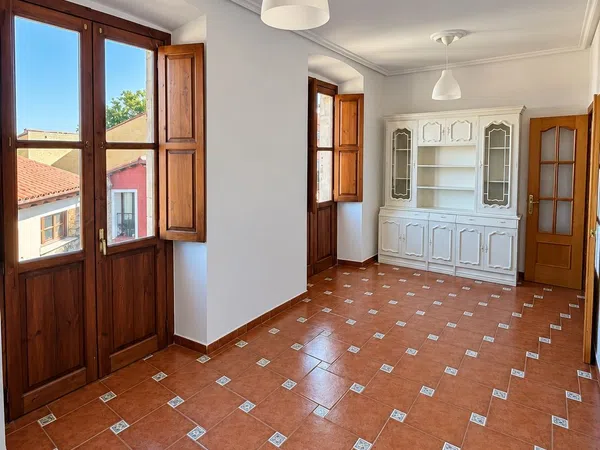 Piso en Les Quintanes, 18 - Foto 4