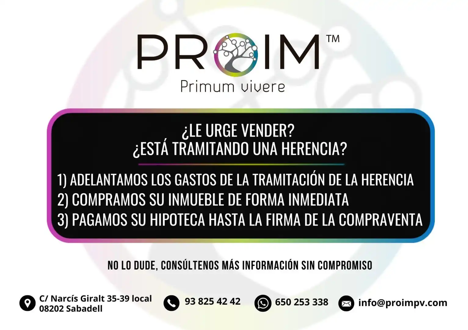 Local comercial en Sabadell - Foto 9