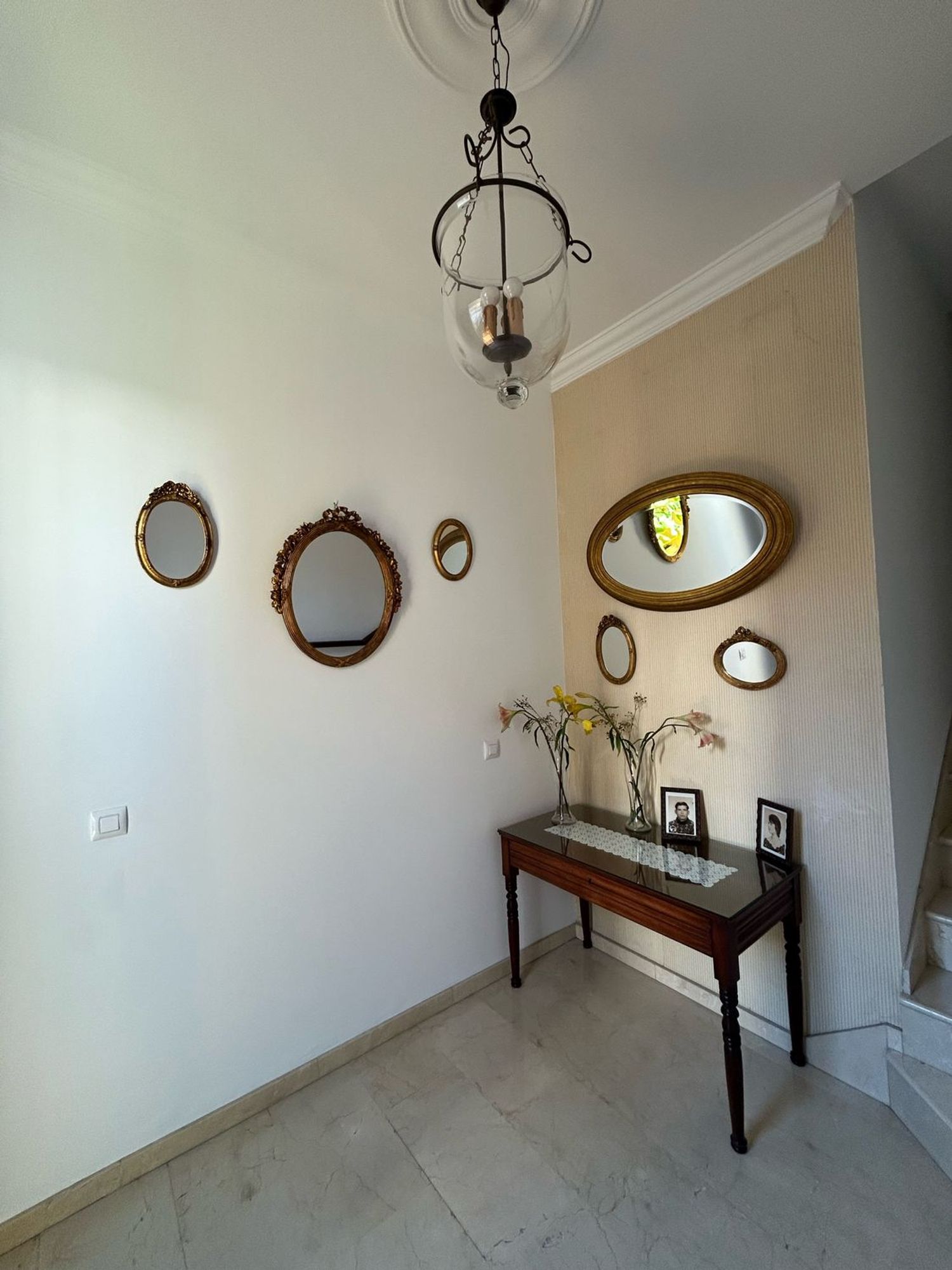 Casa independiente en calle Hornachuelos, 45 a - Foto 8