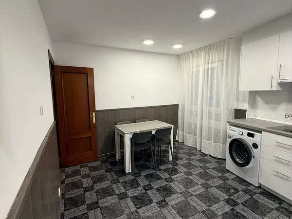 Piso en Calle Txakolin, 2, La Ribera-Ibarrekolanda - Foto 2