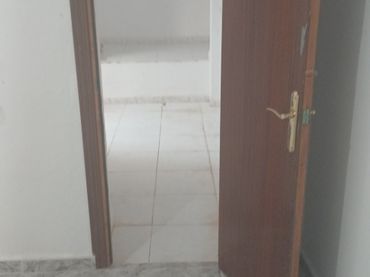Casa adosada en  Calle Barrios Bajos 43 - Foto 13