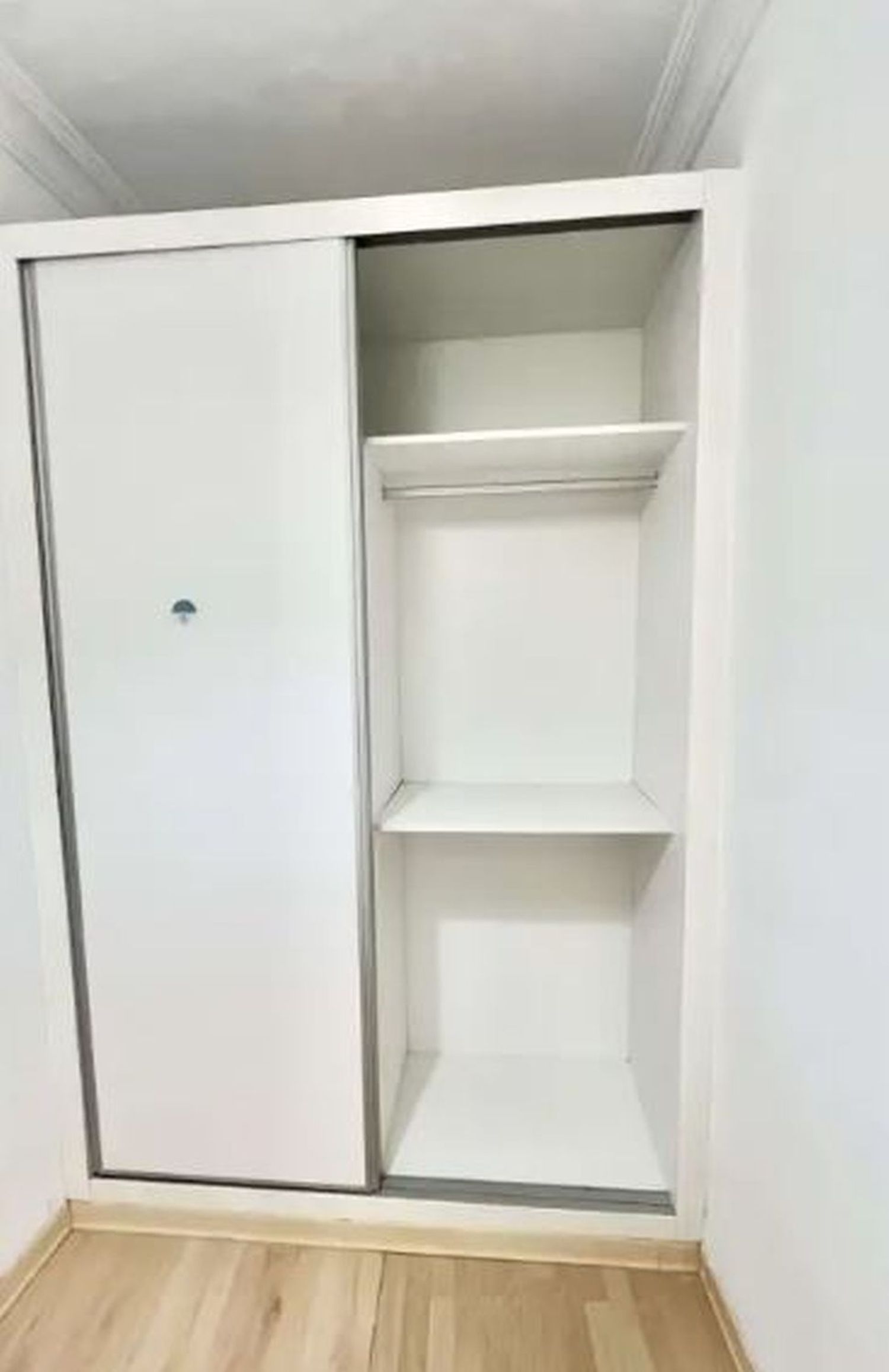 Piso en calle de Vilamarí, 104 - Foto 8