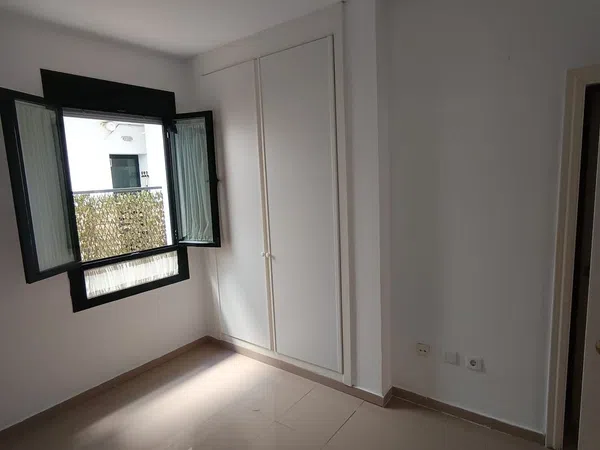 Piso en Calle Nuño de Cañas, 4 - Foto 7