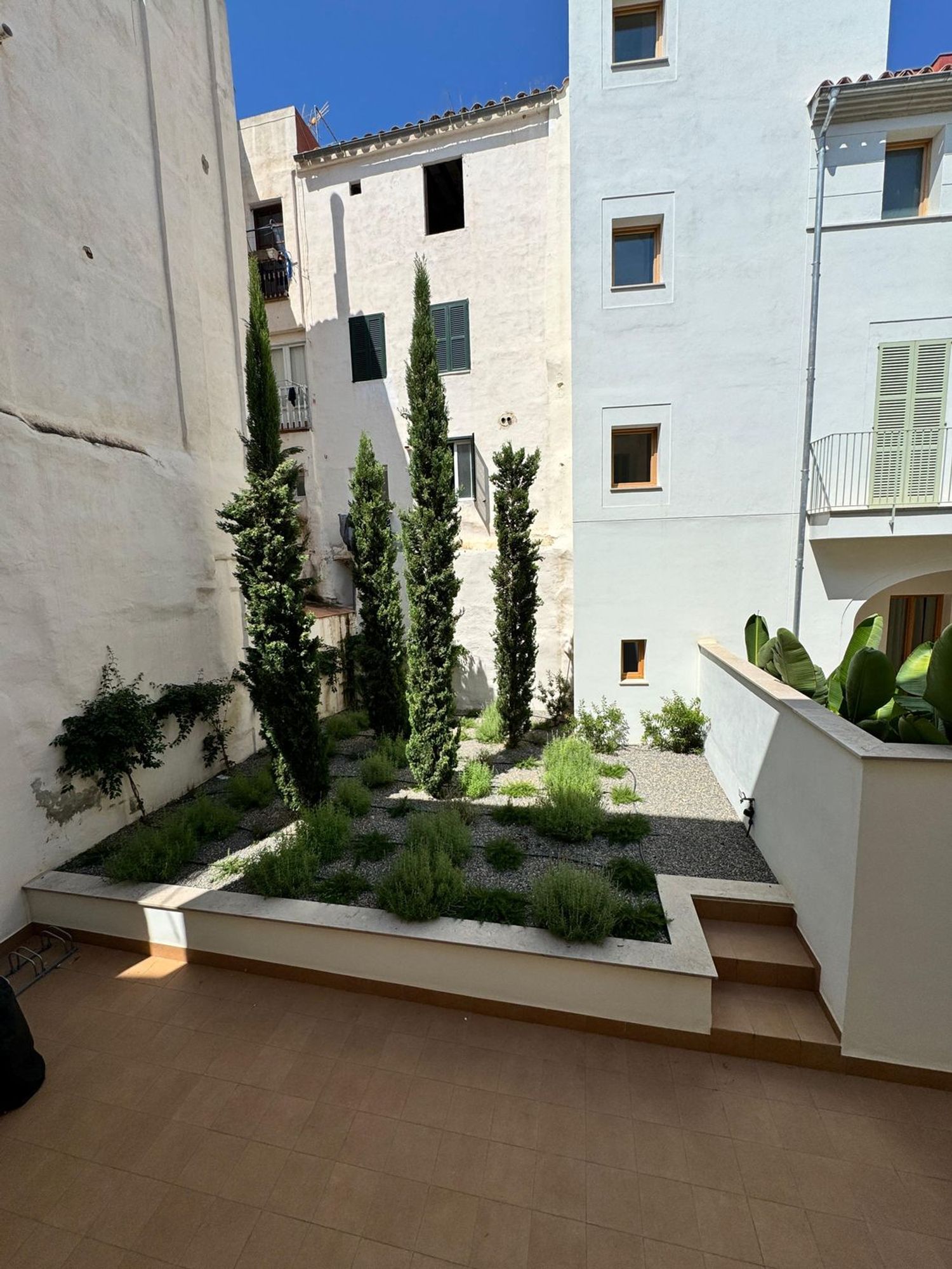 Piso en Calle de Mateu Enric Lladó, 26 a, Sindicat - Foto 25