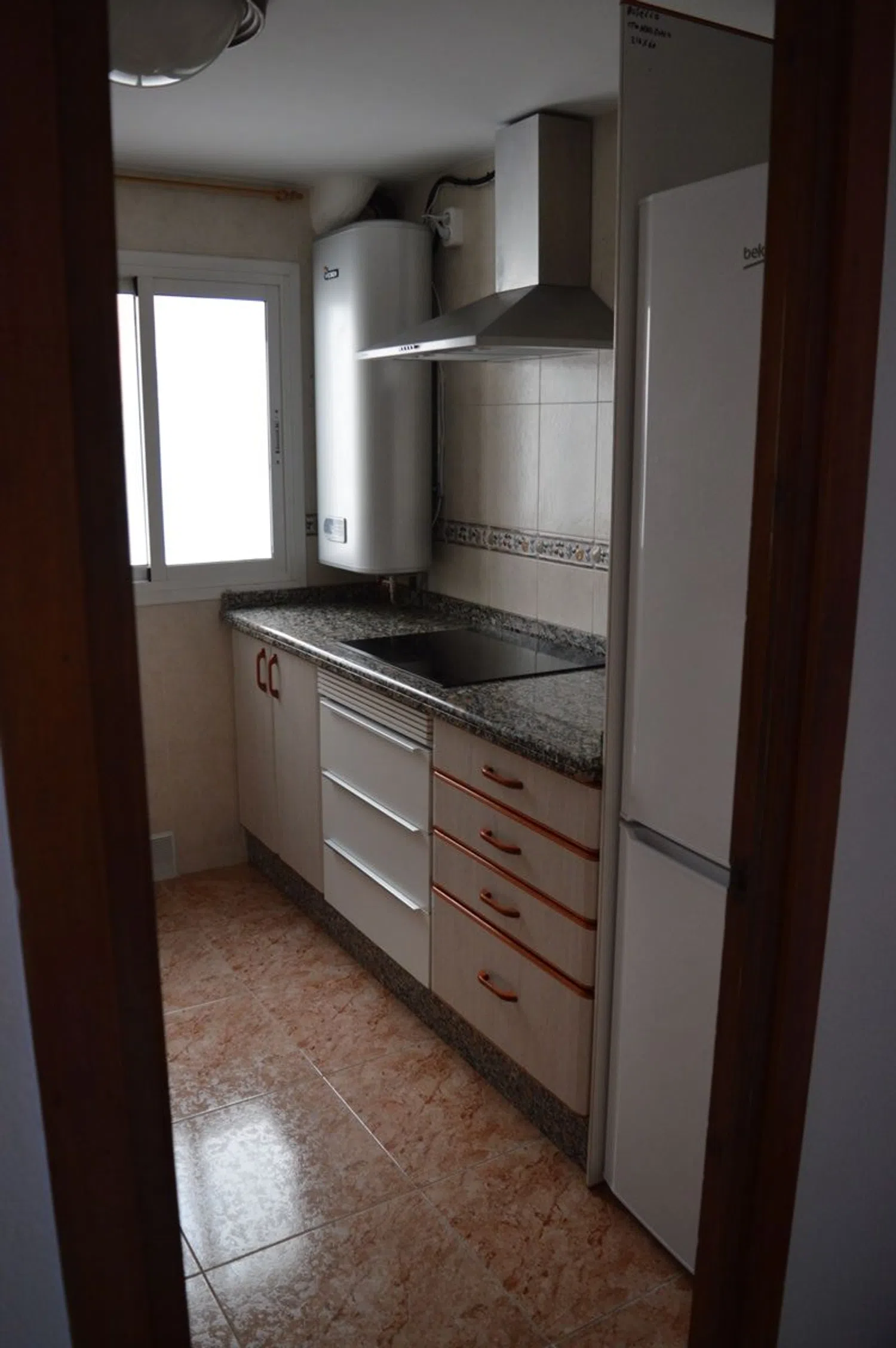 Piso en calle de Cavite, 127 - Foto 15