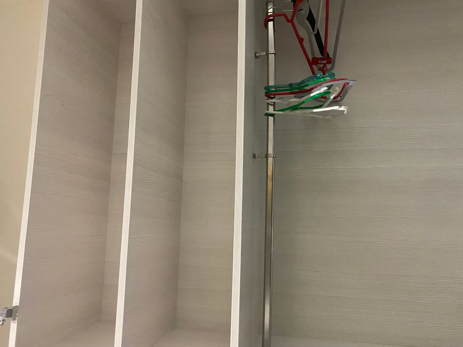 Piso en calle de Santa Bárbara, 7 - Foto 17