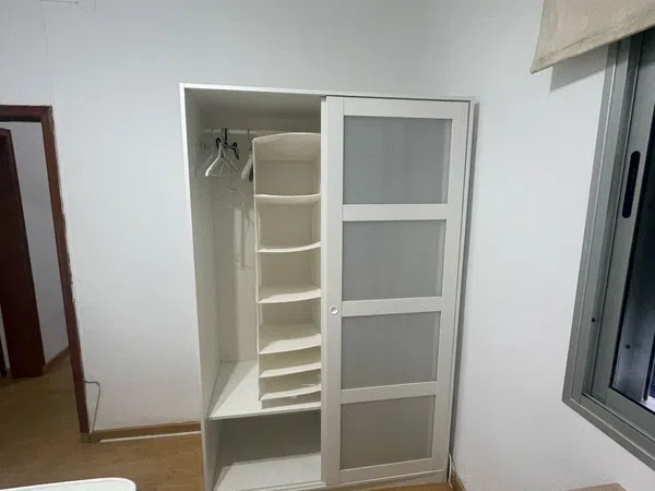 Ático en calle Teobaldo Power, 3 - Foto 11