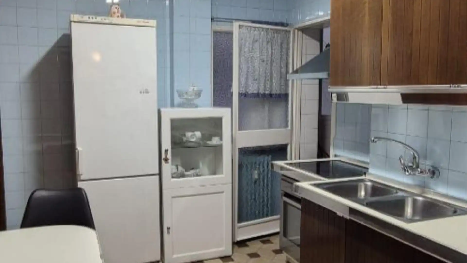 Piso en avenida Avenida Doctor Oloriz 27 - Foto 7