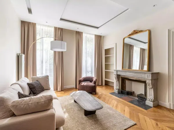 Piso en calle Florida, 43 - Foto 2