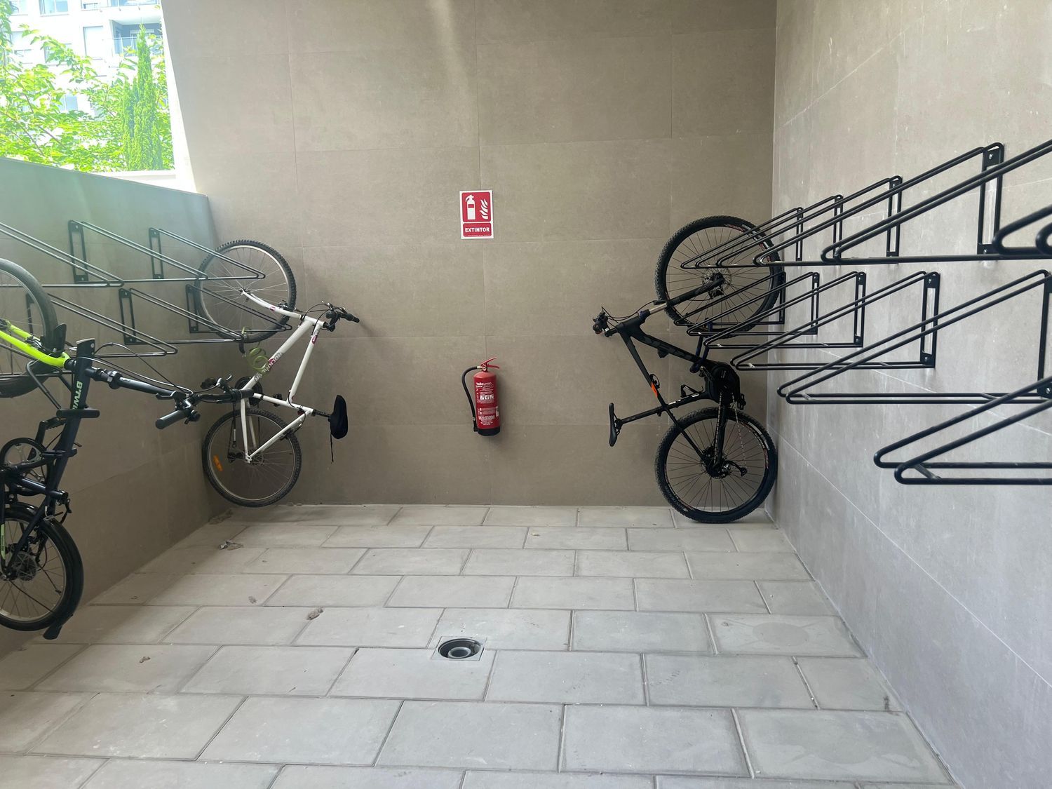 Piso en Calle del Riu Segre, 21, Nou Benicalap - Foto 13