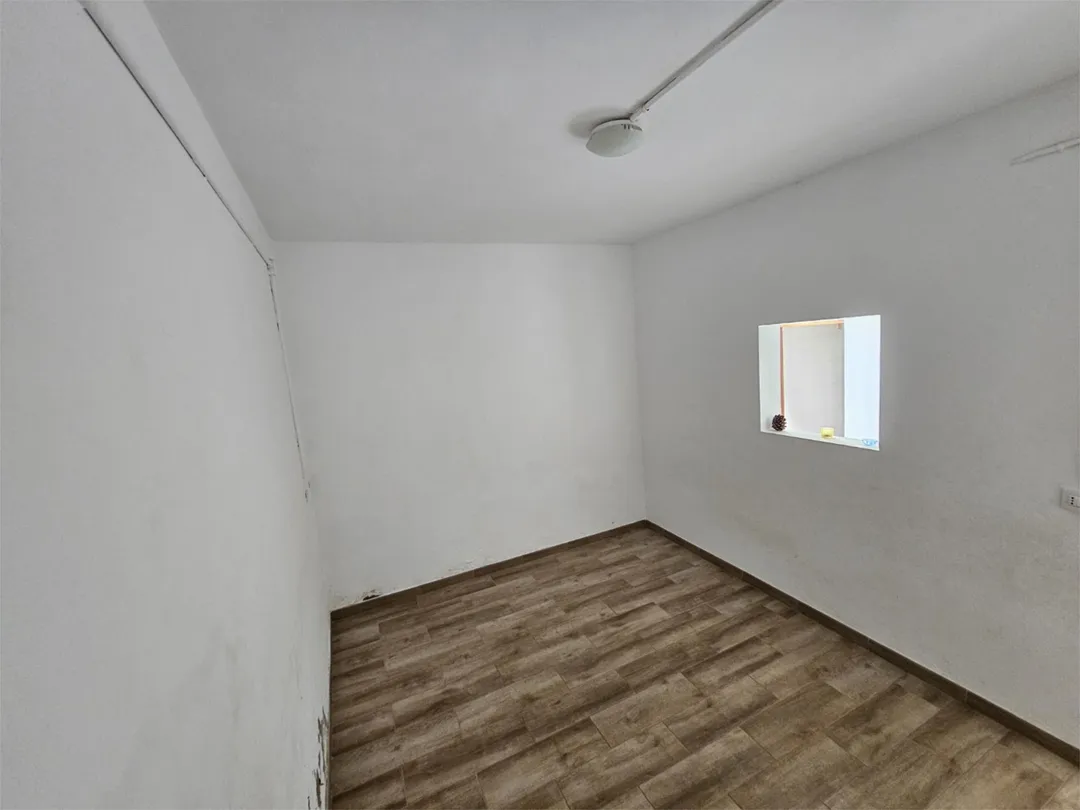 Chalet en  Carretera Marzagán Sabinal 7A - Foto 7