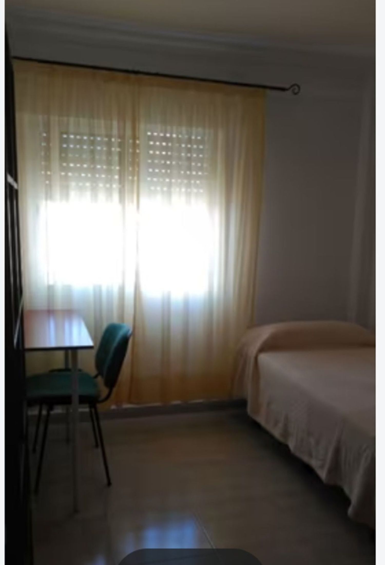 Piso en Plaza de Edipo, 3, Doctor Fedriani - Foto 13