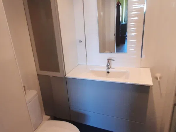 Piso en Girón - Villa del Prado, Girón - Villa del Prado - Foto 5