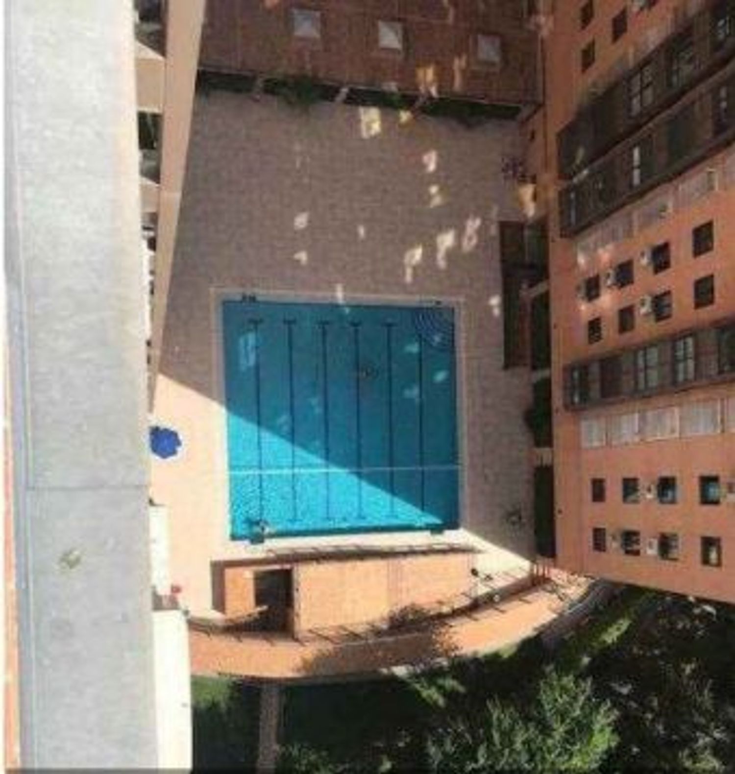 Ático en calle de Rafael Bergamín, 6 - Foto 11