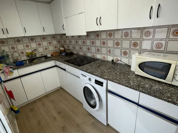 Piso en Torelló - Foto 5