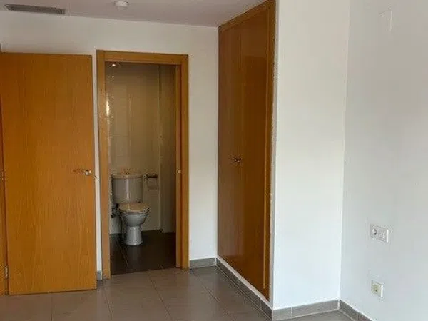 Piso en Calle d'Antoni Reig i Ventura, Nou Campanar - Foto 15