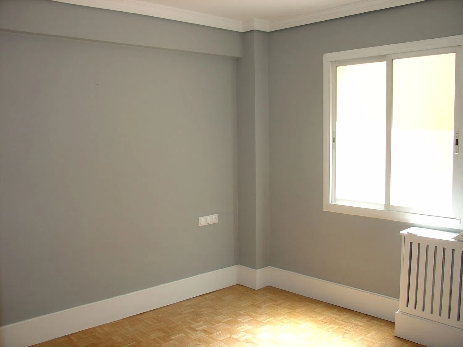 Piso en calle del Doctor Velasco, 4 - Foto 8