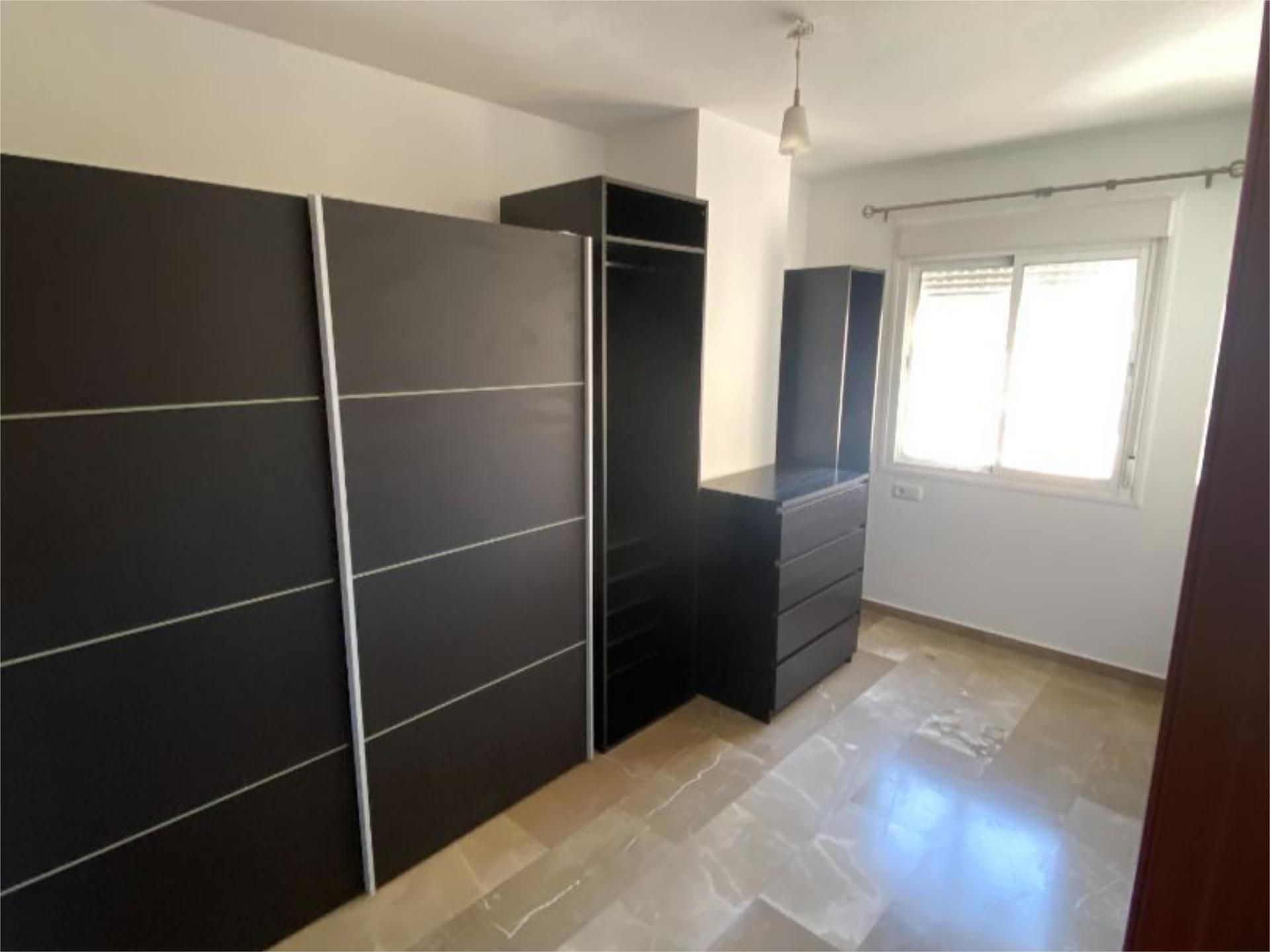 Piso en  Calle Venegas 6 - Foto 13