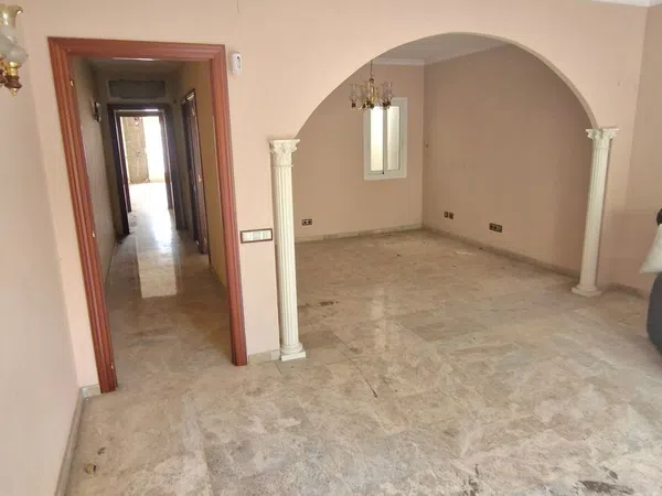 Chalet adosado en Calle Francesc Macià, 36 - Foto 19