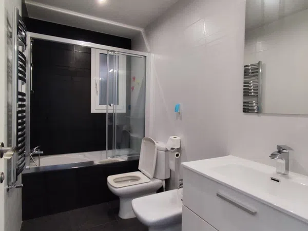 Piso en calle Neptú, 5 - Foto 12