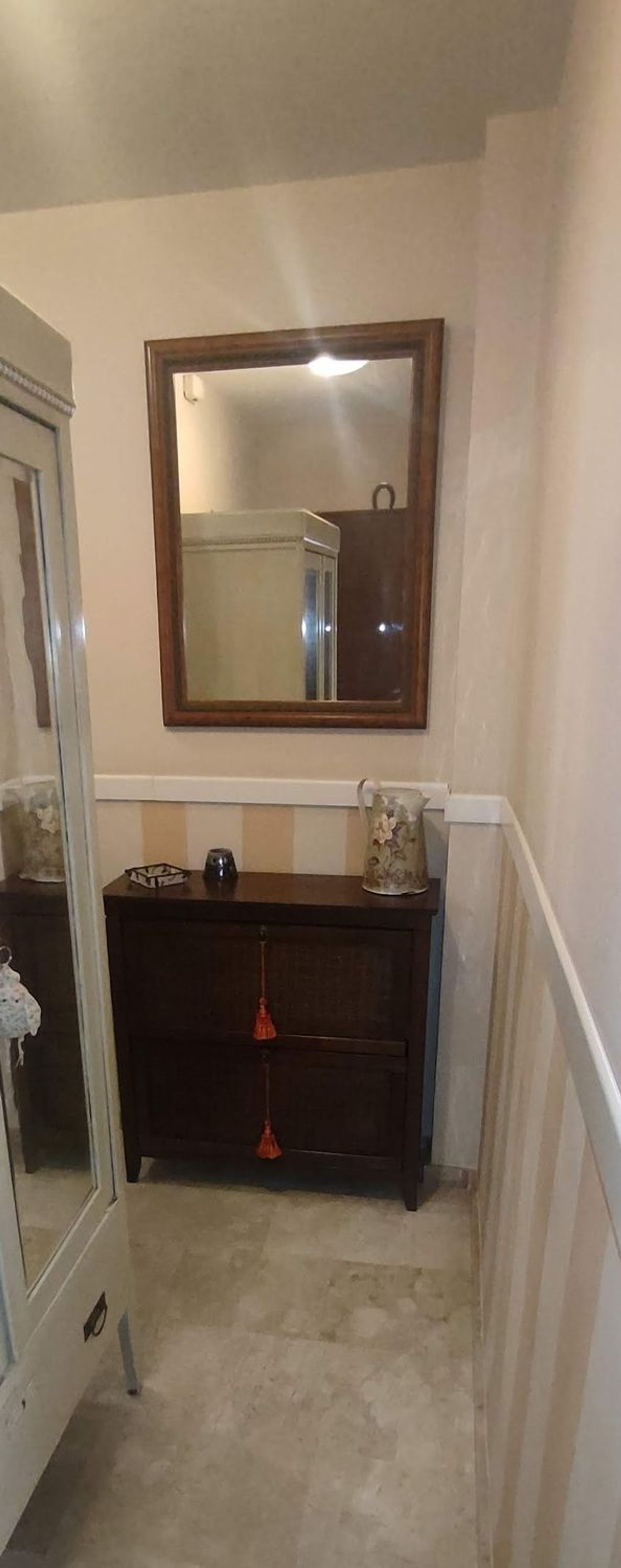 Piso en plaza San Andrés, 3 - Foto 5