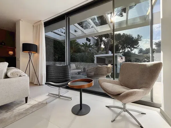 Casa de pueblo en calle Golf del Candado, 40 - Foto 21