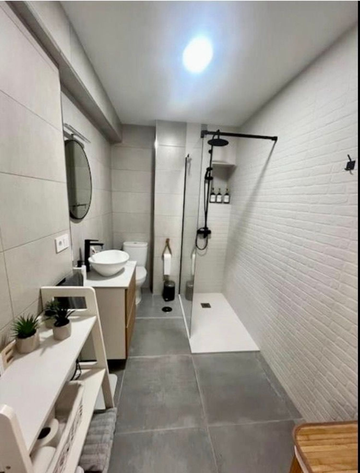 Piso en calle Madrid, 6 - Foto 16