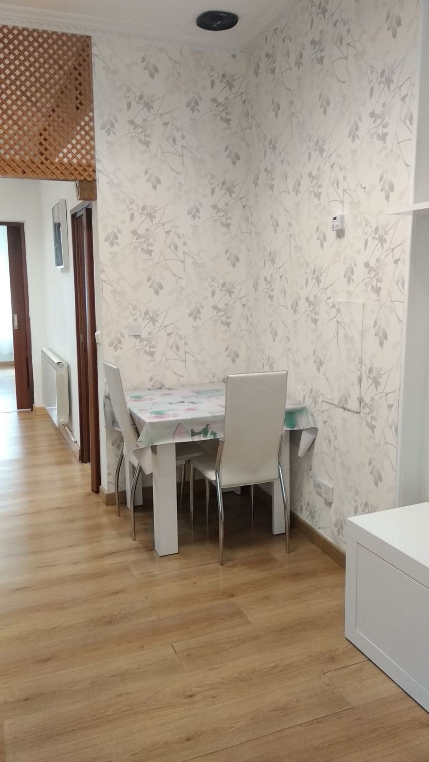 Estudio en Avenida De Santander, 57 - Foto 12