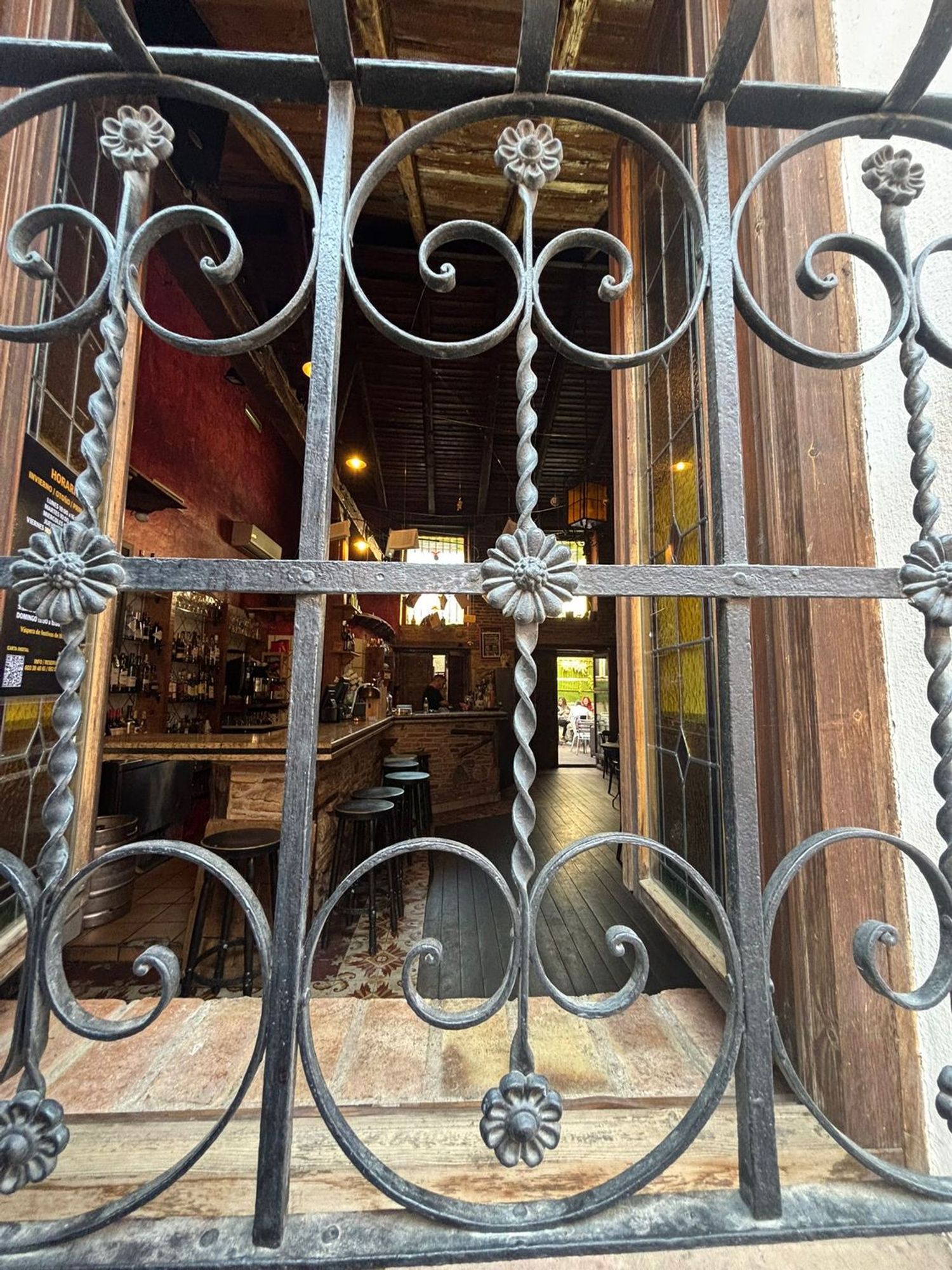 Piso en Era de la Honda, San Isidro - Los Almendros, San Isidro - Los Almendros - Foto 7