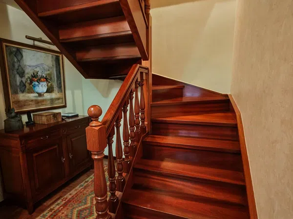 Dúplex en Calle Santa Rufina, 3, El Llano - Pryca - Foto 14