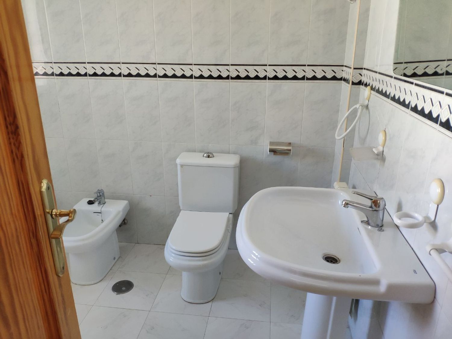 Casa o chalet independiente en Cenes de la Vega - Foto 10