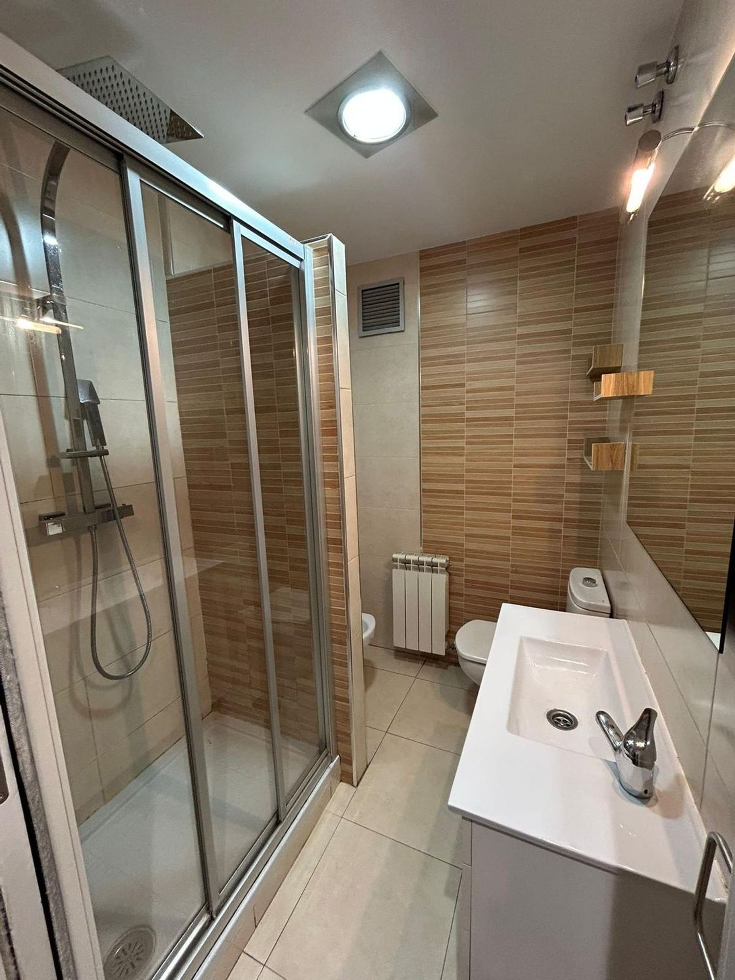 Piso en calle Doctor Pareja Yébenes, 7 - Foto 17