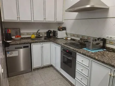 Piso en MAIRENA DEL ALCOR - Foto 3