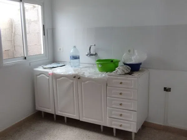 Casa de pueblo en Camino de la Palmita, 50, Bañaderos-El Puertillo-San Andrés, Bañaderos-El Puertillo-San Andrés - Foto 4