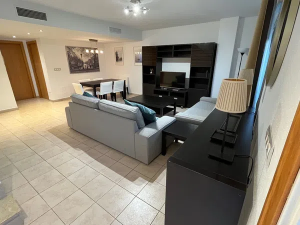Dúplex en Calle Ría de Pontevedra, 10 - Foto 15