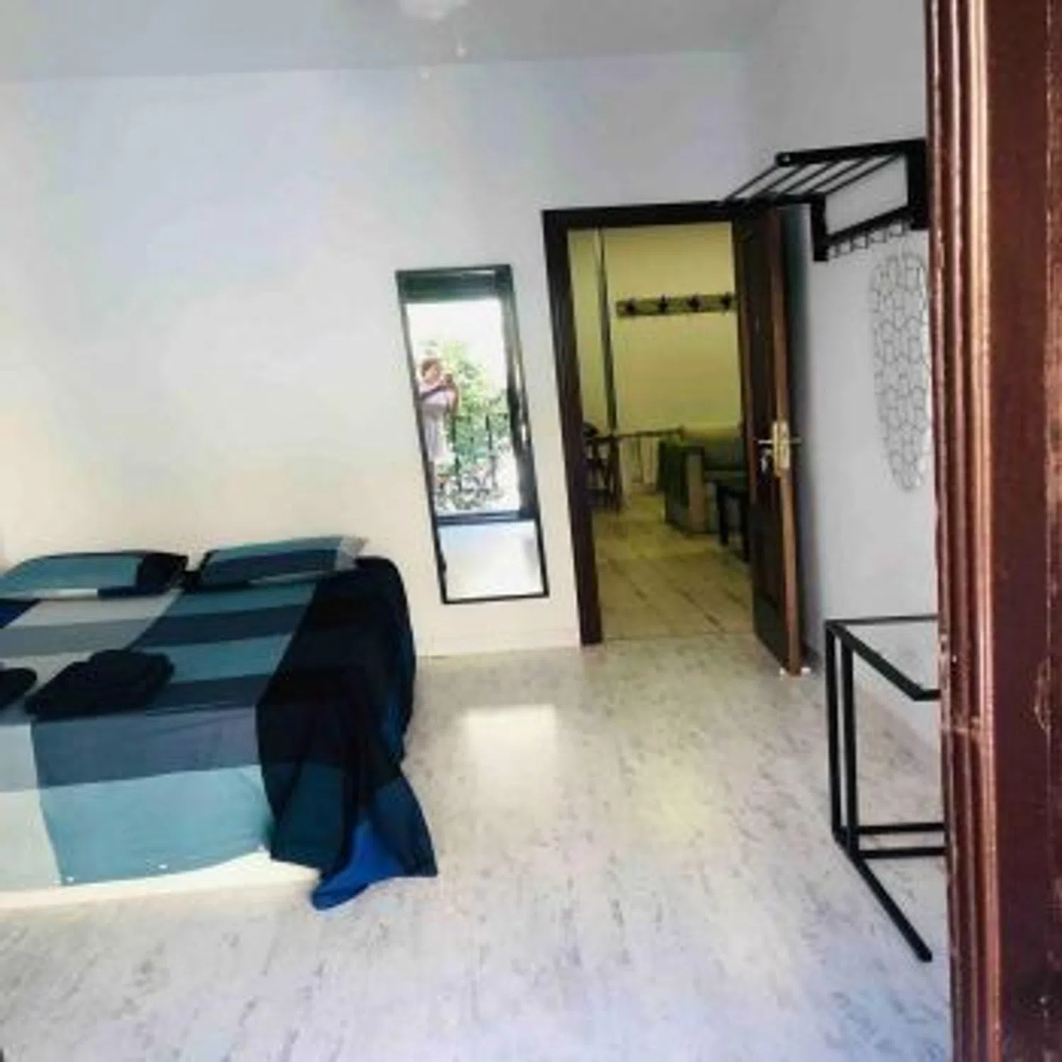 Piso en C. Ancha del Carmen, 3 - Foto 13