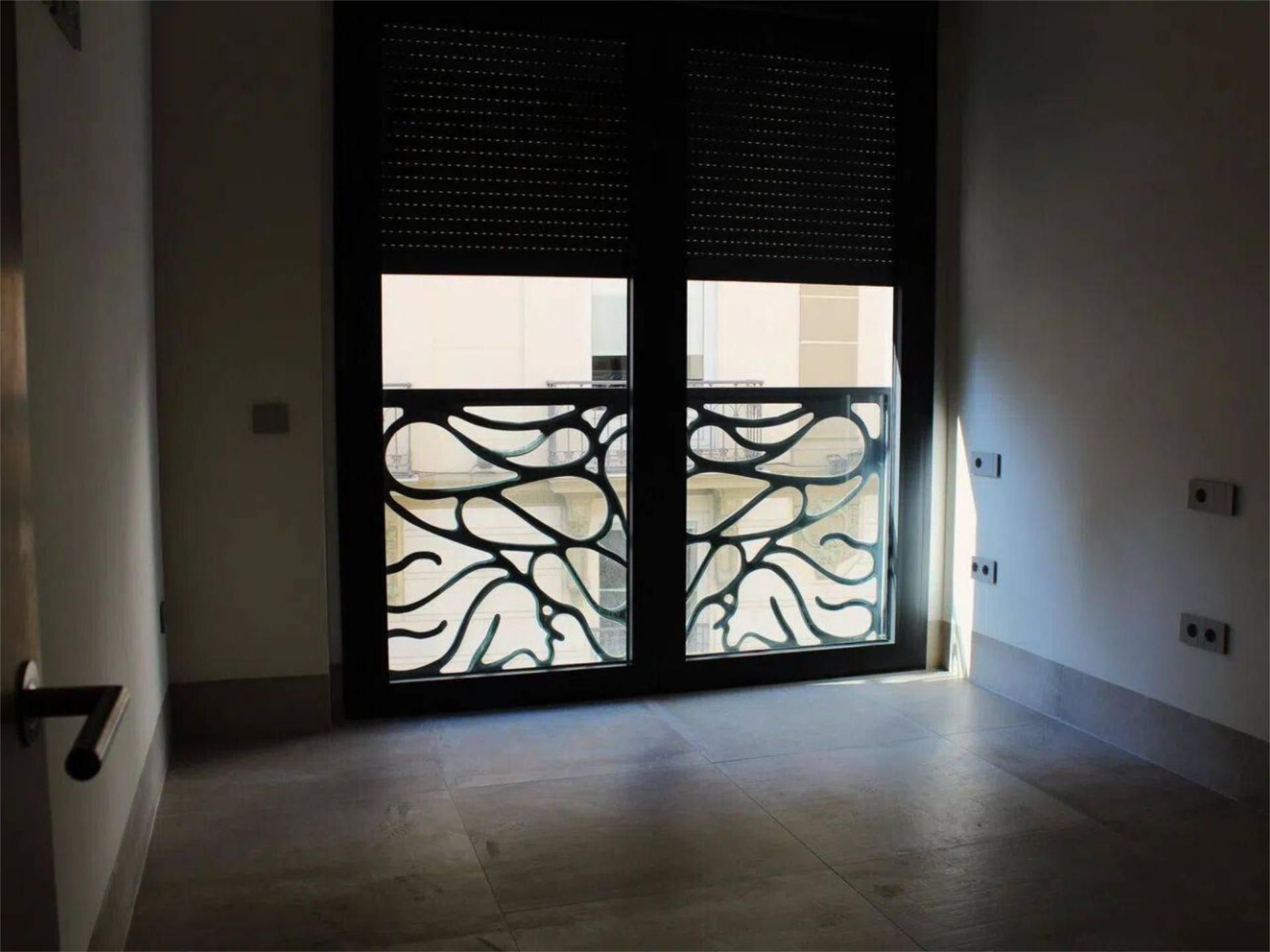 Apartamento en  Calle Torregorda 5 - Foto 9