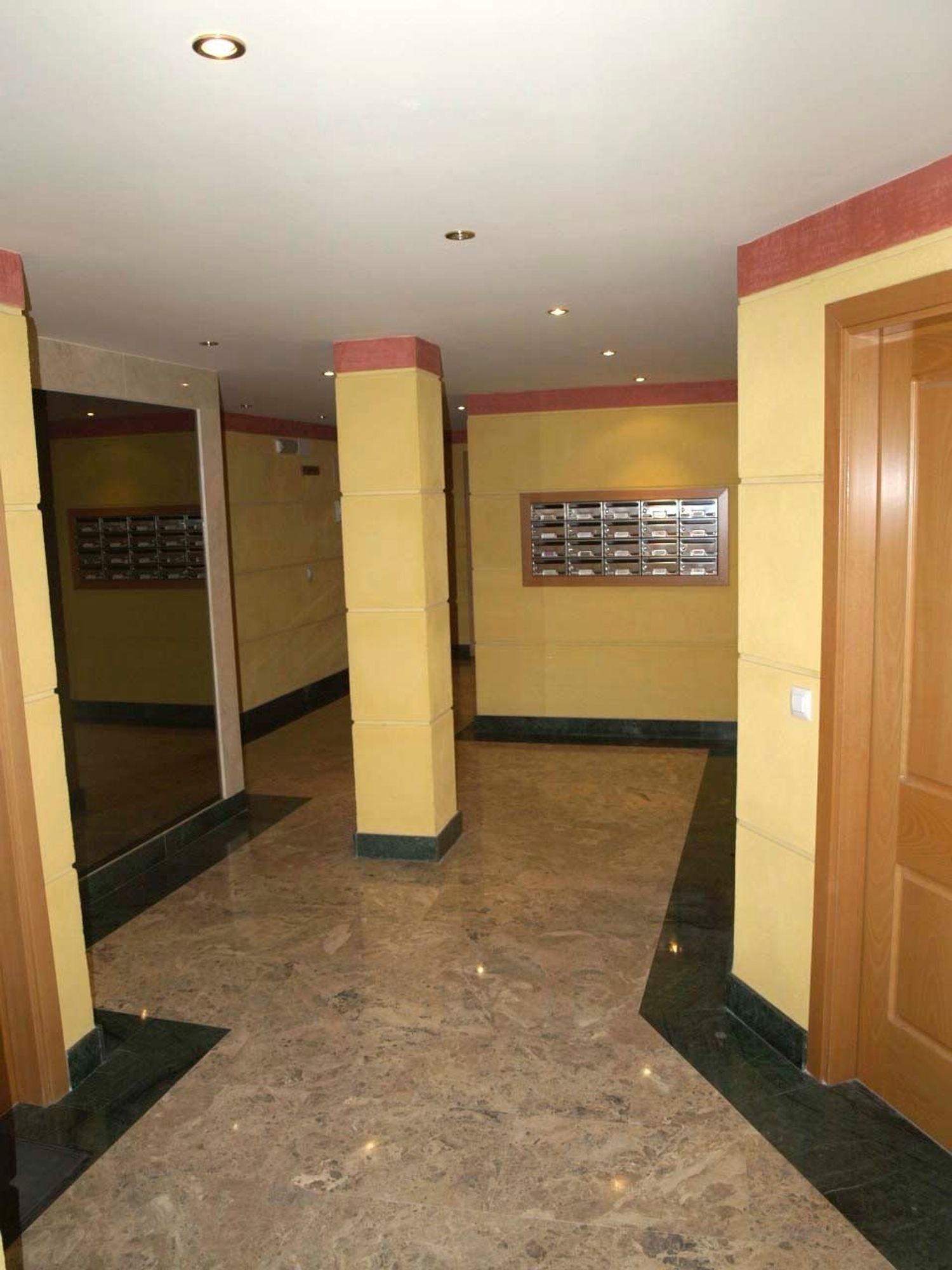 Dúplex en Calle Portiña del Salvador, 14, Casco Antiguo, Casco Antiguo - Foto 14