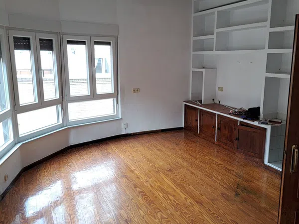 Piso en Calle Ramón y Cajal, 17, La Villa - Bazuelo, La Villa - Bazuelo - Foto 29