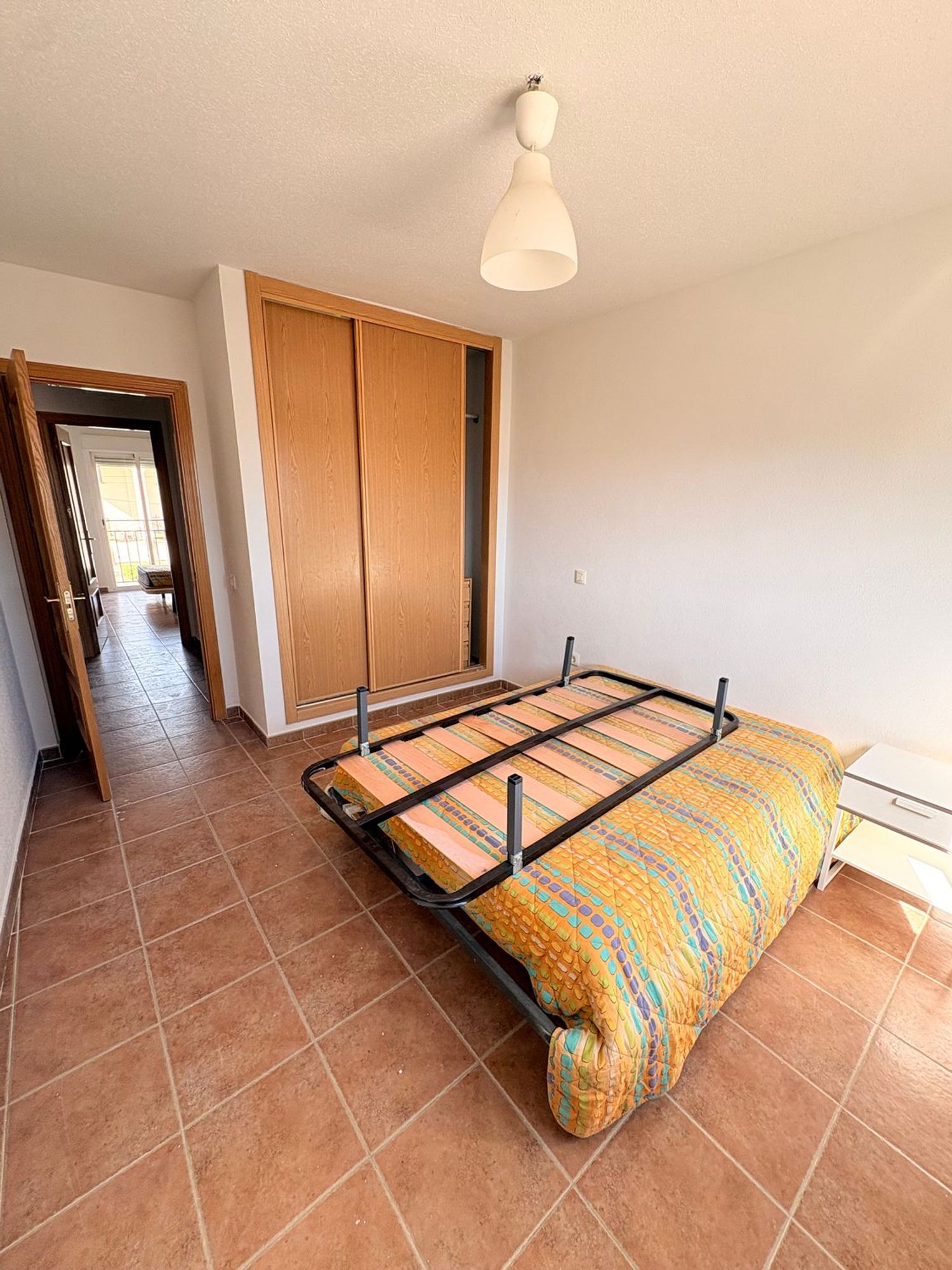 Casa o chalet independiente en Carretera Ávila Cebreros, 13 - Foto 10