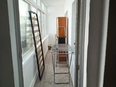 Piso en  Carrer de Gustavo Mas Salesià 120 - Foto 17